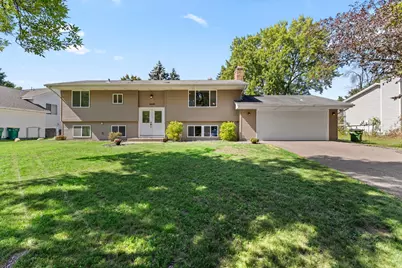 2449 Pearson Parkway, Brooklyn Park, MN 55444 - Photo 1