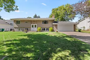 2449 Pearson Pkwy, Brooklyn Park, MN 55444 - Photo 1