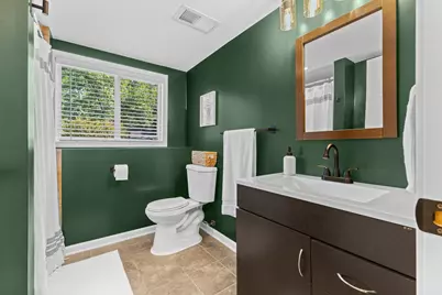 2449 Pearson Parkway, Brooklyn Park, MN 55444 - Photo 31
