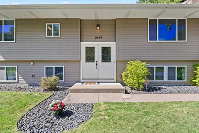 2449 Pearson Parkway, Brooklyn Park, MN 55444 - Photo 3
