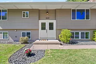 2449 Pearson Pkwy, Brooklyn Park, MN 55444 - Photo 3