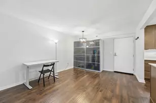 52 Groveland Terrace, Minneapolis, MN 55403 - Photo 13