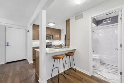 52 Groveland Terrace #A412, Minneapolis, MN 55403 - Photo 7