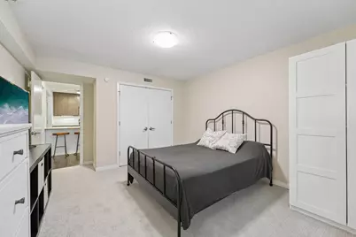 52 Groveland Terrace #A412, Minneapolis, MN 55403 - Photo 17