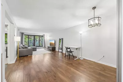 52 Groveland Terrace #A412, Minneapolis, MN 55403 - Photo 19