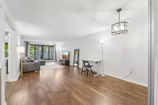 52 Groveland Terrace, Minneapolis, MN 55403 - Photo 19