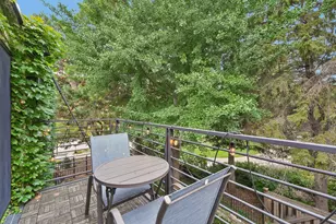 52 Groveland Terrace, Minneapolis, MN 55403 - Photo 5