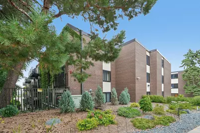 52 Groveland Terrace #A412, Minneapolis, MN 55403 - Photo 29