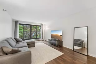 52 Groveland Terrace, Minneapolis, MN 55403 - Photo 3