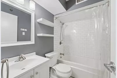52 Groveland Terrace #A412, Minneapolis, MN 55403 - Photo 15
