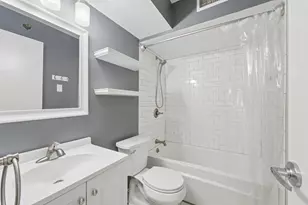 52 Groveland Terrace, Minneapolis, MN 55403 - Photo 15