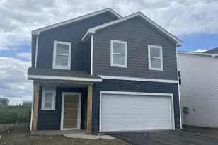 7399 Kaeding Ave NE, Otsego, MN 55301 - Photo 1