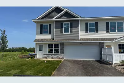 21619 Azalea Lane, Farmington, MN 55024 - Photo 1