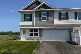 21619 Azalea Ln, Farmington, MN 55024 - Photo 1