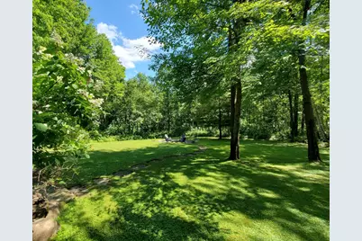 29470 Belgian Drive, Breezy Point, MN 56472 - Photo 21