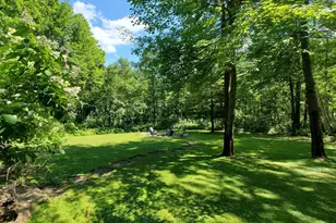29470 Belgian Dr, Breezy Point, MN 56472 - Photo 21