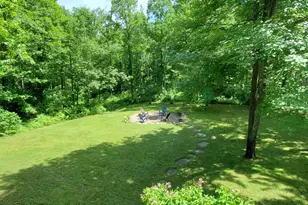 29470 Belgian Dr, Breezy Point, MN 56472 - Photo 27