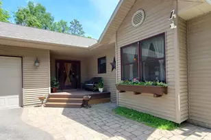 29470 Belgian Dr, Breezy Point, MN 56472 - Photo 17