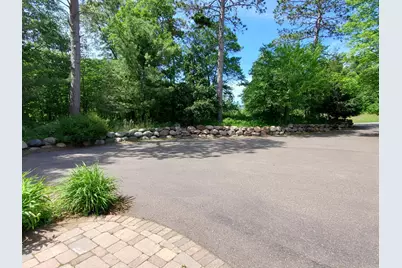 29470 Belgian Drive, Breezy Point, MN 56472 - Photo 25