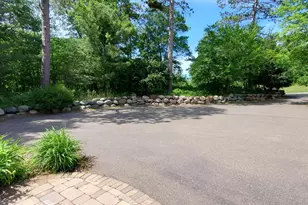 29470 Belgian Dr, Breezy Point, MN 56472 - Photo 25