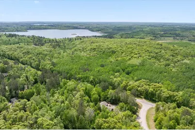 29470 Belgian Drive, Breezy Point, MN 56472 - Photo 29