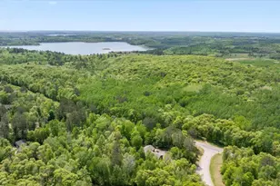 29470 Belgian Dr, Breezy Point, MN 56472 - Photo 29