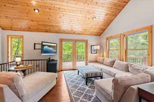 29470 Belgian Dr, Breezy Point, MN 56472 - Photo 7