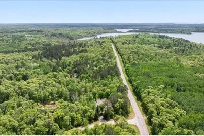 29470 Belgian Drive, Breezy Point, MN 56472 - Photo 31