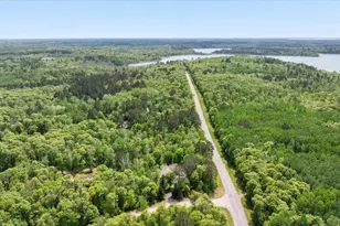 29470 Belgian Dr, Breezy Point, MN 56472 - Photo 31