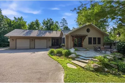 29470 Belgian Drive, Breezy Point, MN 56472 - Photo 1