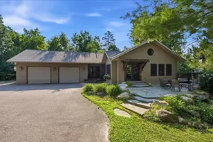 29470 Belgian Dr, Breezy Point, MN 56472 - Photo 1
