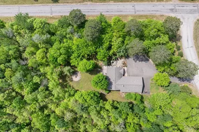 29470 Belgian Drive, Breezy Point, MN 56472 - Photo 23