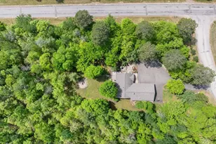 29470 Belgian Dr, Breezy Point, MN 56472 - Photo 23