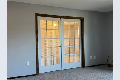 4371 Wilshire Boulevard #305, Mound, MN 55364 - Photo 9