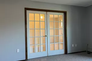 4371 Wilshire Blvd, Mound, MN 55364 - Photo 9