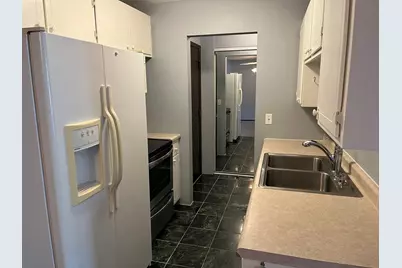 4371 Wilshire Boulevard #305, Mound, MN 55364 - Photo 5