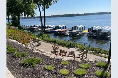 4371 Wilshire Boulevard #305, Mound, MN 55364 - Photo 29