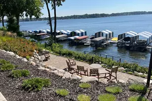 4371 Wilshire Blvd, Mound, MN 55364 - Photo 29