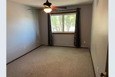 4371 Wilshire Boulevard #305, Mound, MN 55364 - Photo 13