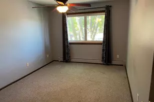 4371 Wilshire Blvd, Mound, MN 55364 - Photo 13