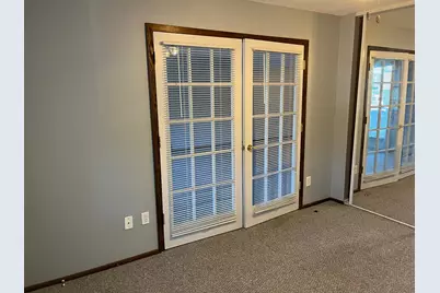 4371 Wilshire Boulevard #305, Mound, MN 55364 - Photo 11