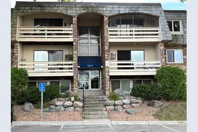 4371 Wilshire Boulevard #305, Mound, MN 55364 - Photo 1