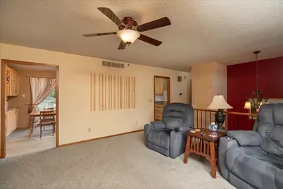 1627 7th Avenue SE, Rochester, MN 55904 - Photo 11