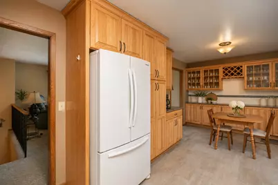 1627 7th Avenue SE, Rochester, MN 55904 - Photo 5