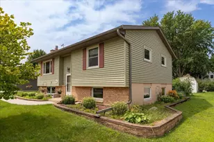 1627 7th Ave SE, Rochester, MN 55904 - Photo 29