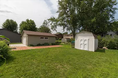 1627 7th Avenue SE, Rochester, MN 55904 - Photo 27