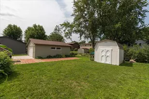 1627 7th Ave SE, Rochester, MN 55904 - Photo 27