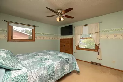1627 7th Avenue SE, Rochester, MN 55904 - Photo 13
