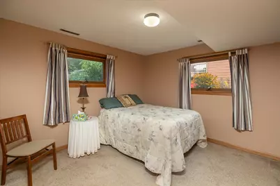 1627 7th Avenue SE, Rochester, MN 55904 - Photo 21