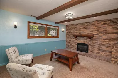 1627 7th Avenue SE, Rochester, MN 55904 - Photo 17